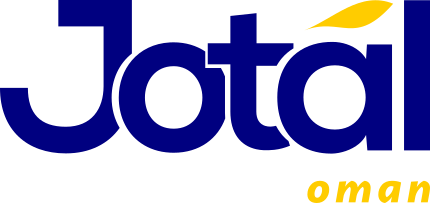 Jotal Marine